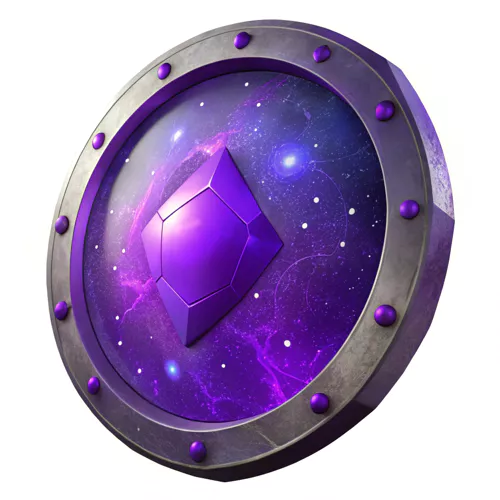 Safeguard Pocket Pokies Casino