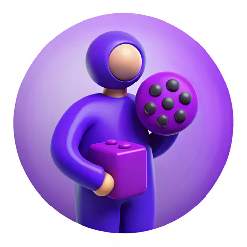 Reward - Pocket Pokies Casino