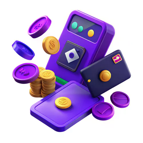 payment system Pocket Pokies Casino