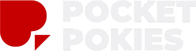 Pocket Pokies Casino Logo